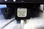 Датчик света (1K0907539D) для Volkswagen Golf V Plus с 2005-2014г