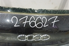 Дверь багажника без стекла для Audi A3 (8P1) 2003-2013г