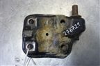 Кронштейн стремянок (480460K020) для Toyota Hilux с 2005-2015г
