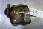 Кронштейн стремянок (480460K020) для Toyota Hilux с 2005-2015г