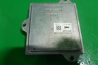 Блок розжига ксеноновой лампы (L90020948) для Land Rover Discovery 4 с 2009-2016г