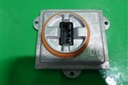 Блок розжига ксеноновой лампы (L90020948) для Land Rover Discovery 4 с 2009-2016г