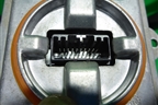 Блок розжига ксеноновой лампы (L90020948) для Land Rover Discovery 4 с 2009-2016г