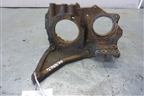 Кронштейн ТНВД (16811EB30A) для Nissan Pathfinder (R51M) с 2004-2014г
