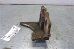 Кронштейн ТНВД (16811EB30A) для Nissan Pathfinder (R51M) с 2004-2014г