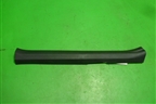 Накладка порога внутренняя переднего правого (6791302150) для Toyota Auris с 2006-2012г