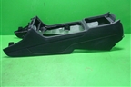 Консоль (7P1863241B) для Volkswagen Touareg с 2010-2018г