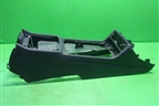 Консоль (7P1863241B) для Volkswagen Touareg с 2010-2018г
