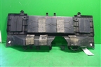 Пол багажника (84975EB300) для Nissan Pathfinder (R51M) с 2004-2014г