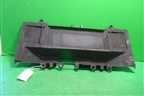Пол багажника (84975EB300) для Nissan Pathfinder (R51M) с 2004-2014г