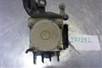Блок ABS (4451002110) для Toyota Auris с 2006-2012г