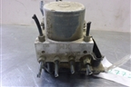 Блок ABS (4451002110) для Toyota Auris с 2006-2012г