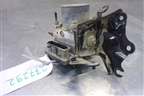 Блок ABS (4451002110) для Toyota Auris с 2006-2012г