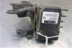 Блок ABS (4451002110) для Toyota Auris с 2006-2012г