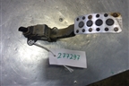 Педаль газа электронная (7811002010) для Toyota Auris с 2006-2012г
