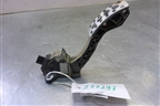 Педаль газа электронная (7811002010) для Toyota Auris с 2006-2012г