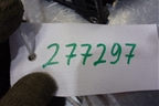 Педаль газа электронная (7811002010) для Toyota Auris с 2006-2012г