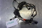 Проводка двери передней правой для Toyota Auris с 2006-2012г