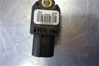 Датчик AIR BAG (8983102060) для Toyota Auris с 2006-2012г