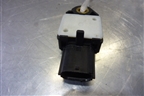 Датчик AIR BAG (8983102060) для Toyota Auris с 2006-2012г