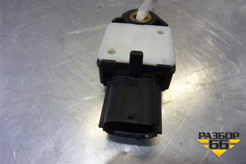 Датчик AIR BAG (8983102060) для Toyota Auris с 2006-2012г