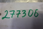 Датчик AIR BAG (8983102060) для Toyota Auris с 2006-2012г