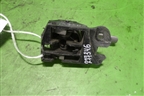 Ручка внутренняя двери задней левой (6920602120B1) для Toyota Auris с 2006-2012г