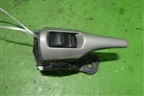 Ручка внутренняя двери задней левой (6920602120B1) для Toyota Auris с 2006-2012г