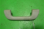 Ручка внутренняя потолочная для Toyota Auris с 2006-2012г
