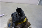Кнопка аварийного отключения топлива (2S6T9341BB) для Ford Fiesta с 2001-2008г
