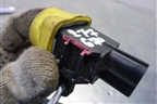 Кнопка аварийного отключения топлива (2S6T9341BB) для Ford Fiesta с 2001-2008г