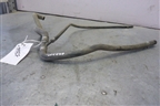 Патрубок отопителя (A2208300386) для Mercedes Benz S-Klass W220 с 1998-2005г