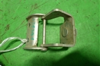 Петля двери багажника для Citroen C4 с 2005-2011г
