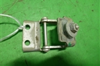 Петля двери багажника для Citroen C4 с 2005-2011г