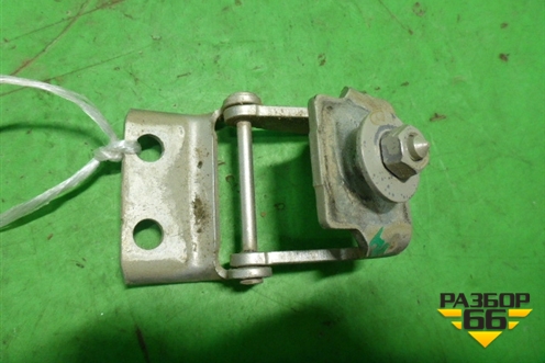 Петля двери багажника для Citroen C4 с 2005-2011г