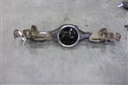 Корпус заднего моста для Mitsubishi Pajero Sport с 1996-2008г
