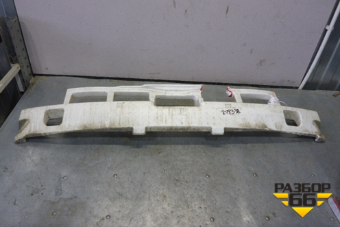 Наполнитель заднего бампера (после 2012г) (5261550080) для Lexus LS-460 с 2006г