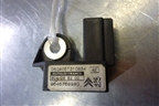 Датчик AIR BAG (9646768980) для Citroen C4 с 2005-2011г