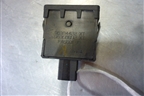 Переключатель корректора фар (96384422) для Citroen C4 с 2005-2011г