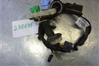 Проводка двери передней правой (9664592380) для Peugeot 308 с 2007-2014г