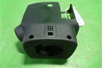 Кожух рулевой колонки (в сборе) для Peugeot 308 с 2007-2014г