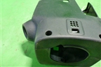 Кожух рулевой колонки (в сборе) для Peugeot 308 с 2007-2014г