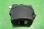 Кожух рулевой колонки (в сборе) для Peugeot 308 с 2007-2014г