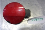 Лючок бензобака (в сборе) (9680363377) для Peugeot 308 с 2007-2014г