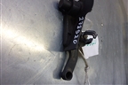 Датчик положения коленвала для Citroen C3 с 2002-2009г