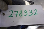 Щиток приборов АКПП (9660225780) для Citroen C3 с 2002-2009г