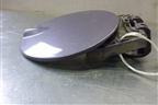 Лючок бензобака (9638184280) для Citroen C3 с 2002-2009г