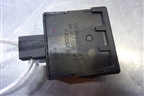 Переключатель корректора фар (96384422XT) для Citroen C3 с 2002-2009г
