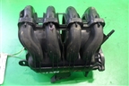 Коллектор впускной (1.4л PSAKFU) (9645400680) для Citroen C3 с 2002-2009г