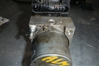 Блок ABS (3910131700) для Nissan Almera Classic с 2006-2013г